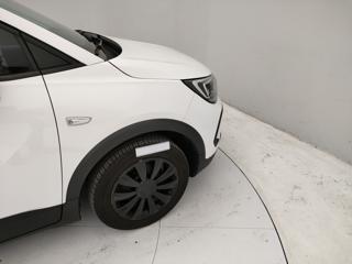 OPEL Crossland usata, con Vivavoce