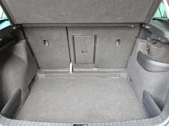SKODA Karoq usata, con ESP