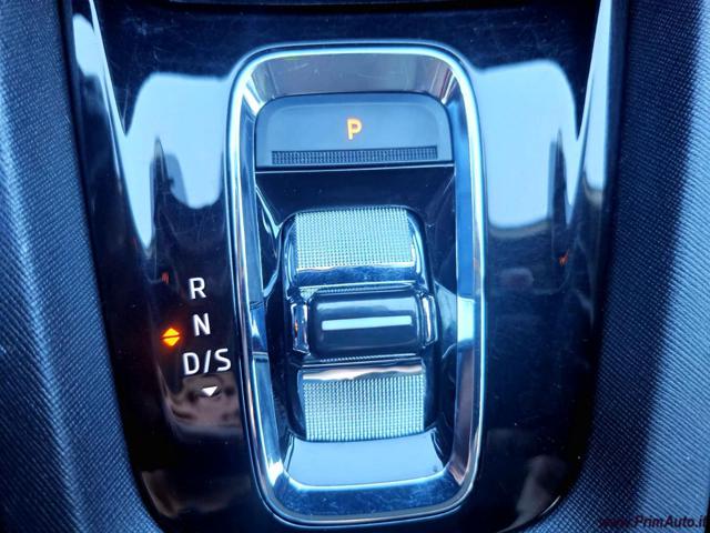 SKODA Octavia usata, con Filtro antiparticolato