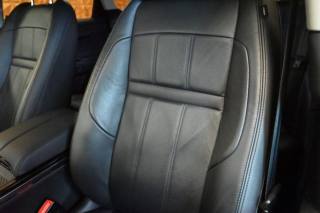 LAND ROVER Range Rover Evoque usata 138