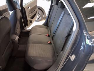 PEUGEOT 308 usata 19