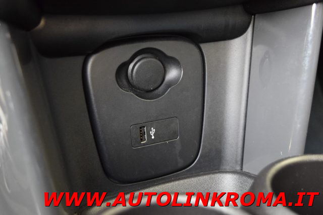 MINI Cooper usata, con Bluetooth