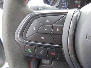 FIAT 500X usata 40