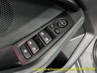 BMW 118 usata, con Cruise Control