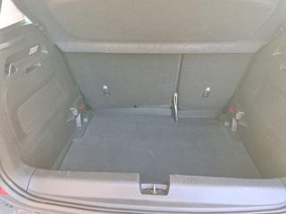 OPEL Crossland usata, con Controllo elettronico della corsia