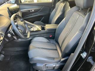 PEUGEOT 3008 usata 10
