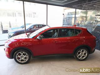ALFA ROMEO Tonale usata, con Airbag