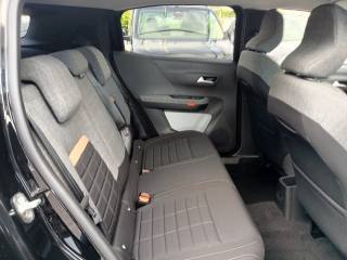 CITROEN C3 Aircross usata, con Sistema di navigazione