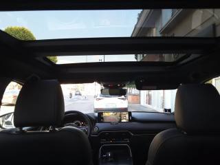 MAZDA CX-60 usata, con ESP