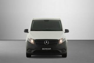 MERCEDES-BENZ Vito usata, con Airbag
