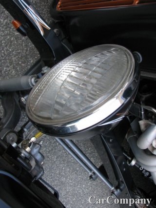 FORD Other usata 31