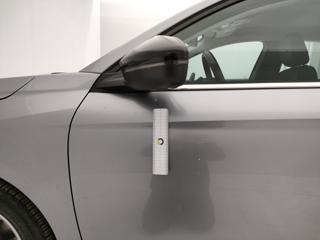 OPEL Corsa usata, con Kit antipanne