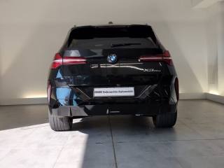 BMW X3 usata, con Airbag Passeggero