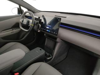 LYNK & CO 02 usata, con Portellone posteriore elettrico