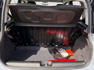 FIAT Panda usata 13