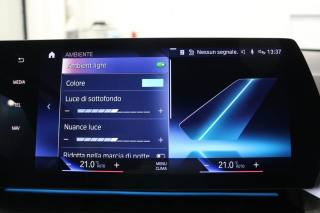 BMW X1 usata 28