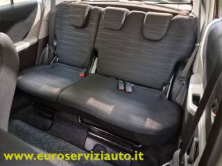 TOYOTA Yaris usata 37