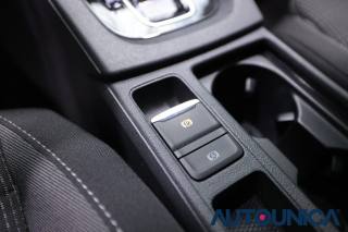 SKODA Octavia usata, con Isofix