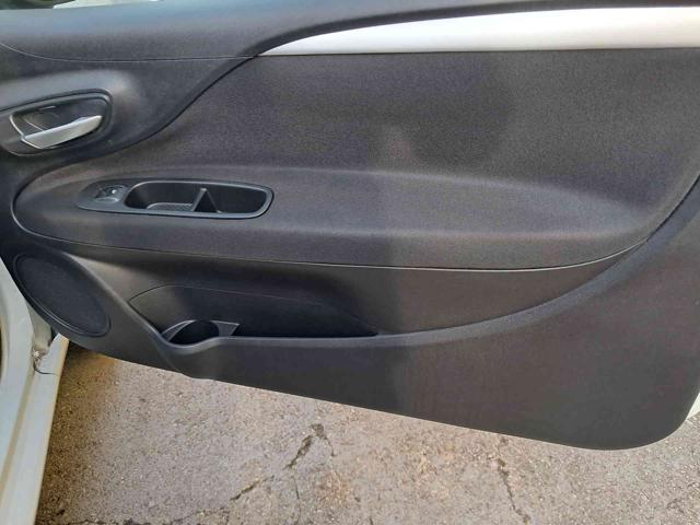 FIAT Punto usata 18