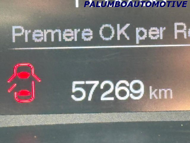 FIAT Tipo usata, con Immobilizzatore elettronico