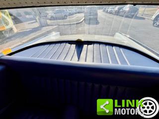 MASERATI Other usata 17