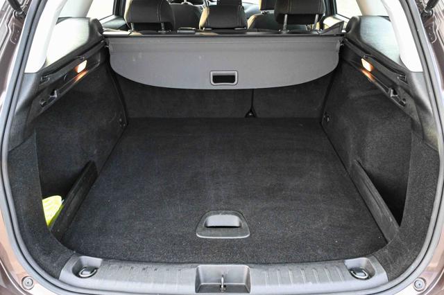 FIAT Tipo usata, con Cruise Control