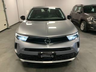 OPEL Mokka usata, con Airbag