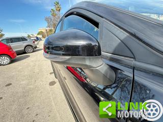 FORD Puma usata 19