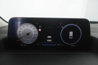 HYUNDAI Staria usata 13