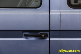 VOLKSWAGEN T3 usata 27