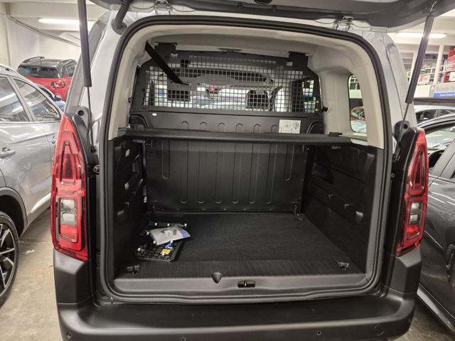 FIAT Doblo usata, con Boardcomputer