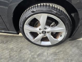 AUDI A3 usata, con Bluetooth