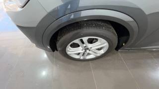 AUDI Q5 usata, con Bluetooth