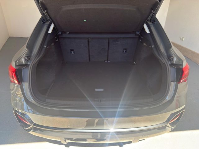 AUDI Q3 usata, con Bracciolo