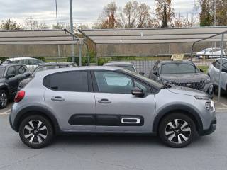 CITROEN C3 usata, con Airbag Passeggero