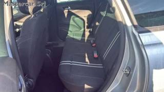 OPEL Crossland usata, con Chiusura centralizzata