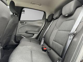 RENAULT Clio usata, con Cruise Control