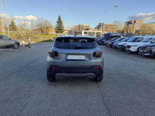 JEEP Avenger usata, con Alzacristalli elettrici