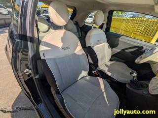 FIAT 500 usata 19