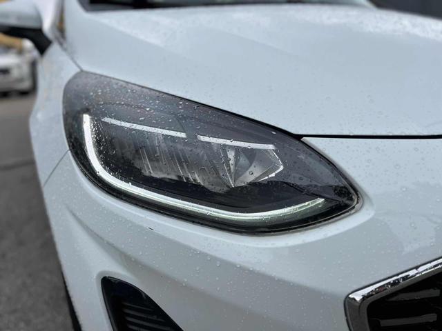FORD Fiesta usata, con Antifurto
