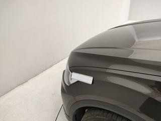 VOLKSWAGEN T-Roc usata, con Sistema di chiamata d