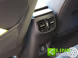KIA Proceed usata, con USB