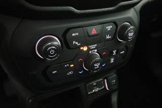 JEEP Renegade usata 9