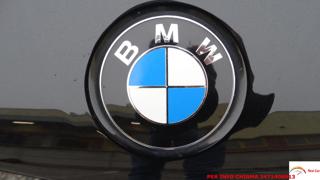 BMW Z4 usata 79
