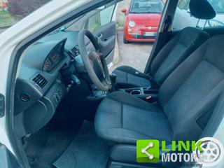 MERCEDES-BENZ A 160 usata, con Chiusura centralizzata