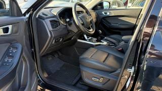 DR MOTOR DR 4.0 usata, con Controllo trazione