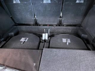 CITROEN C4 Spacetourer usata, con Cruise Control