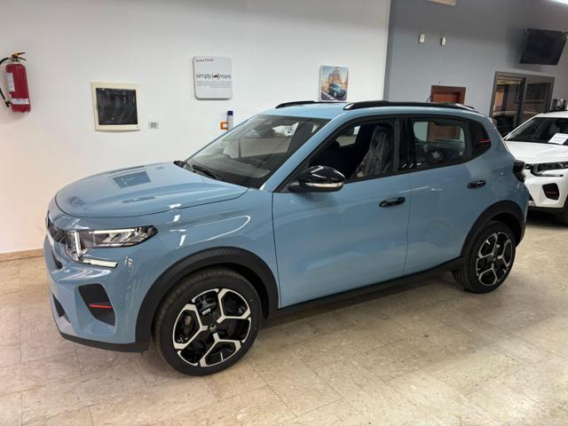 CITROEN C3 usata, con Sedile posteriore sdoppiato