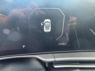 KIA Sportage usata, con Alzacristalli elettrici