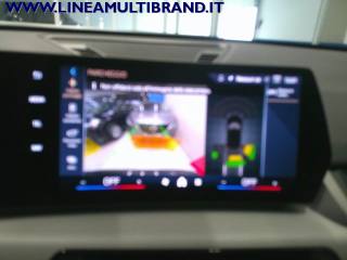 BMW X1 usata, con Alzacristalli elettrici